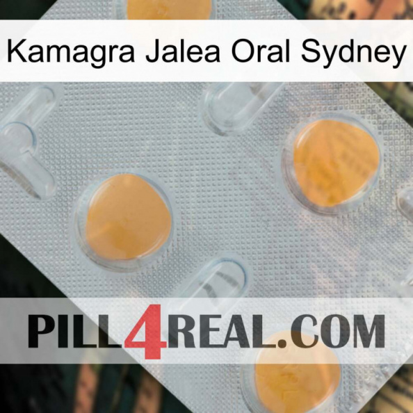 Kamagra Oral Jelly Sydney 24.jpg